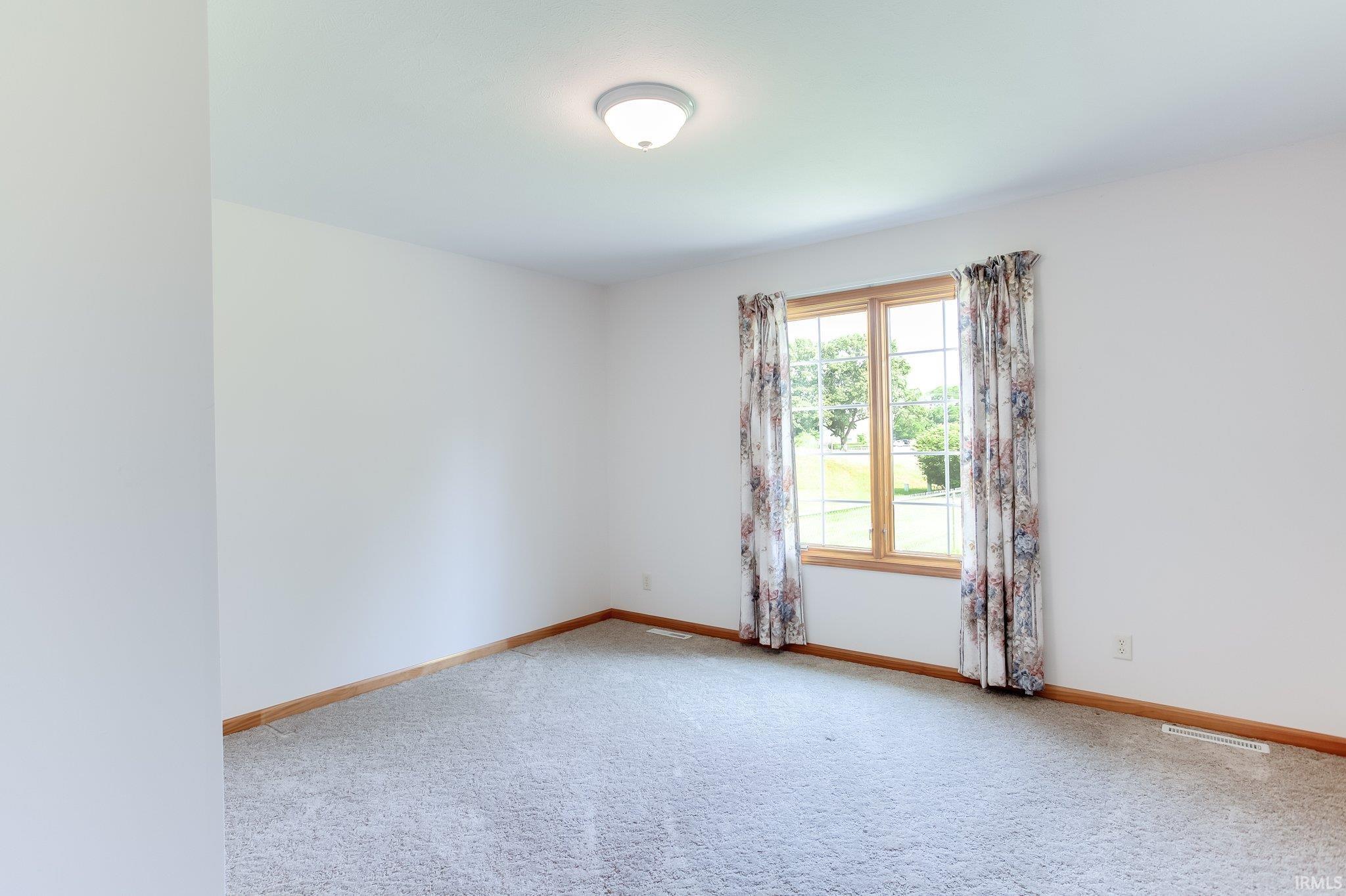 23895 Woodmont