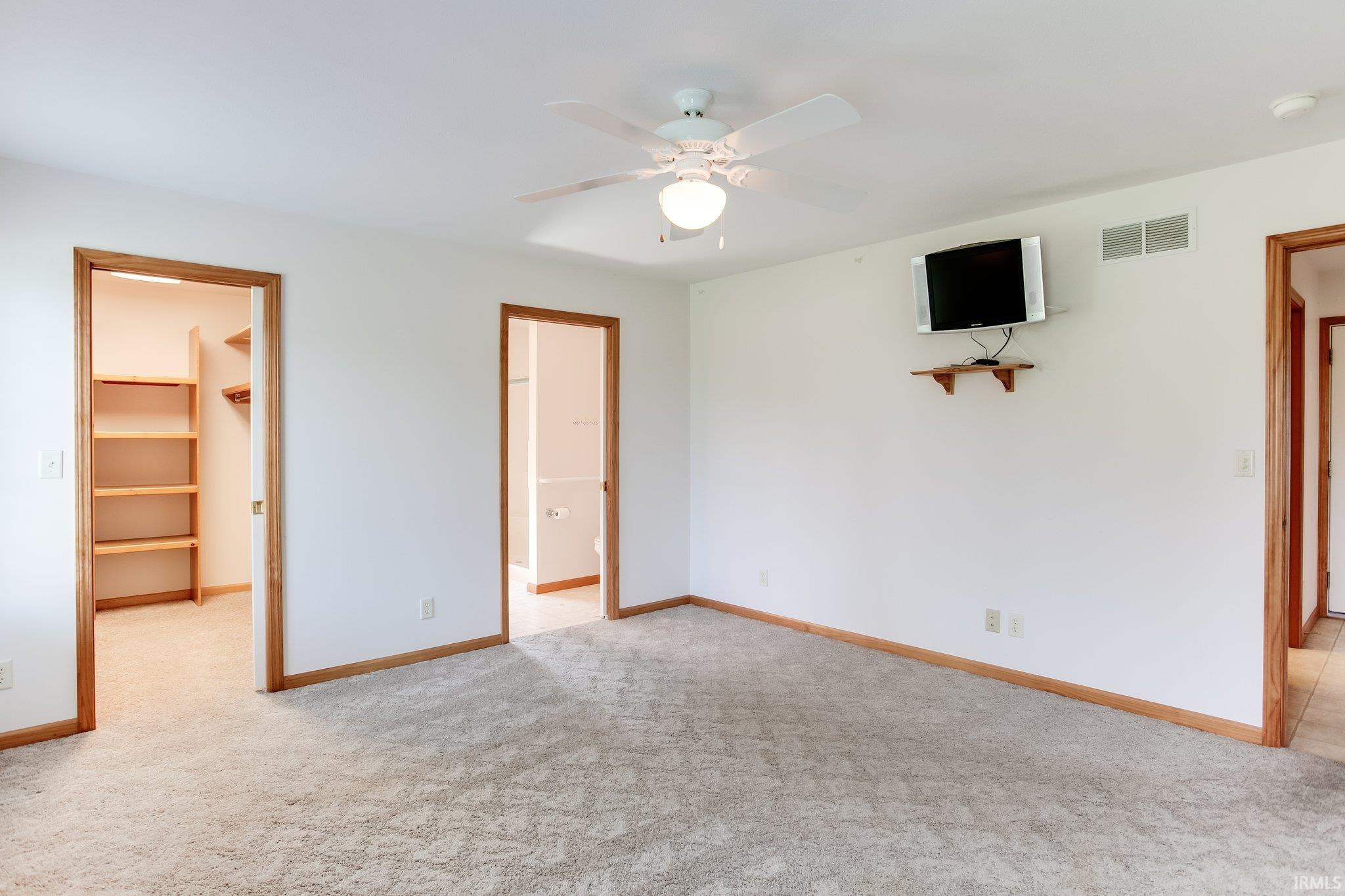 23895 Woodmont