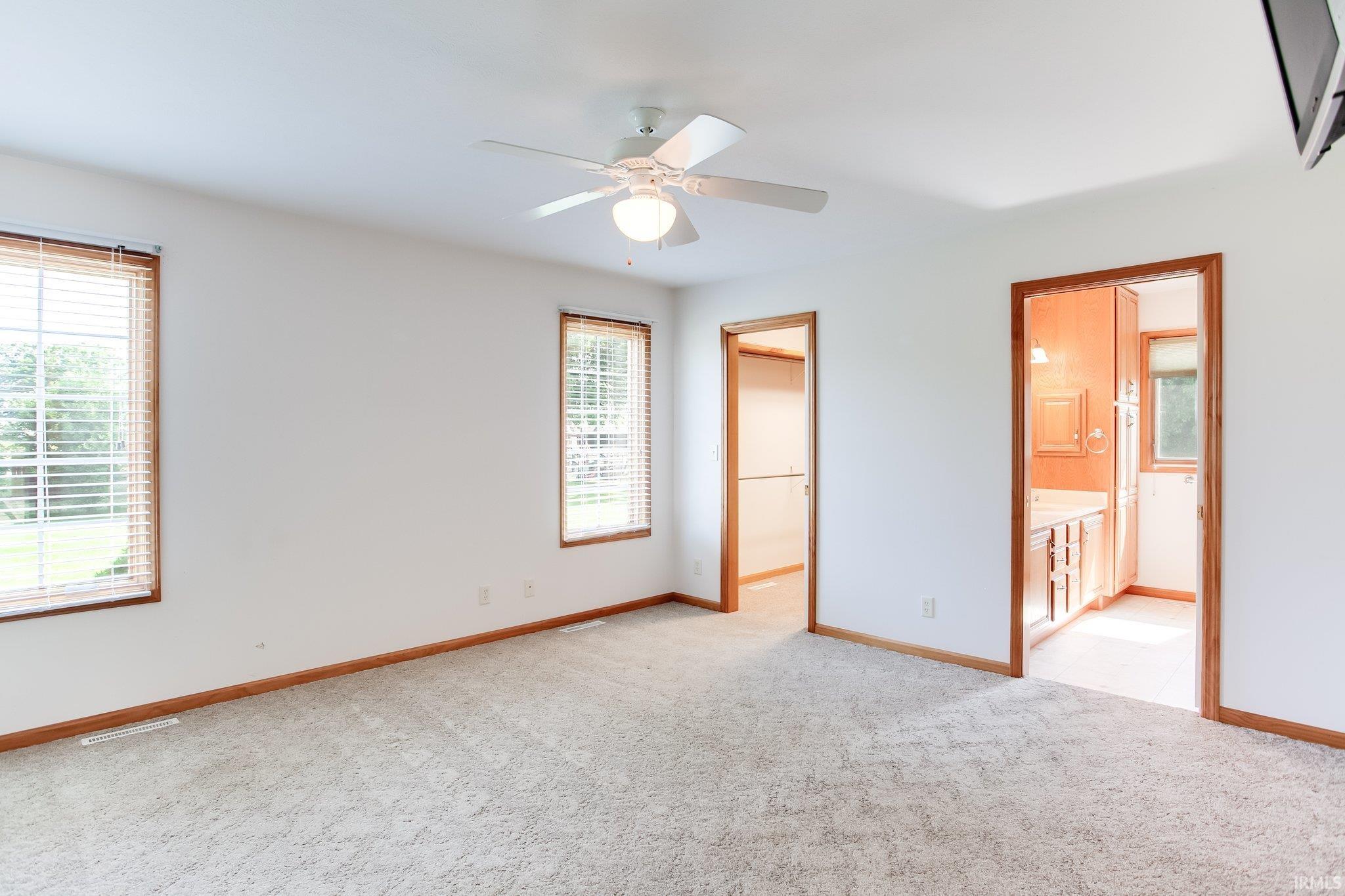 23895 Woodmont