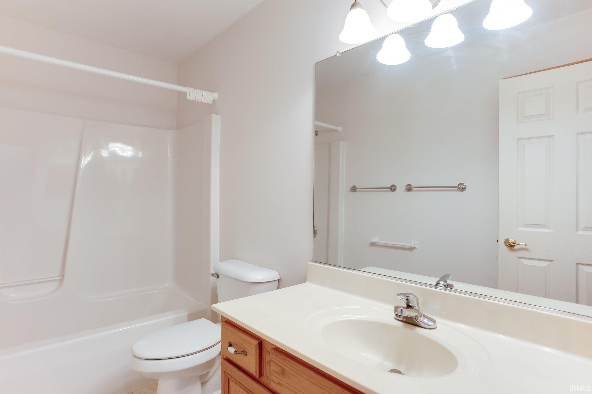 23895 Woodmont