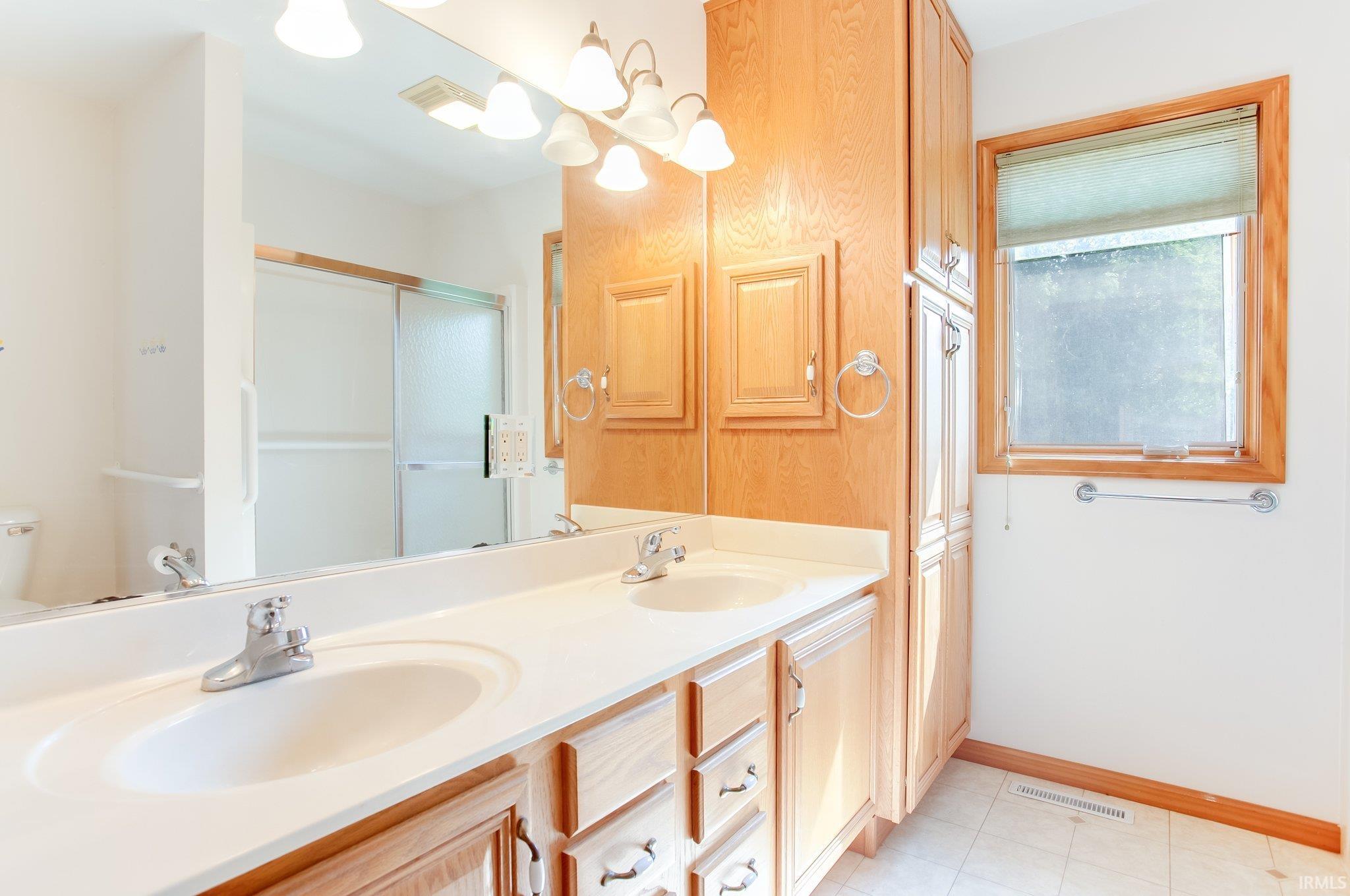 23895 Woodmont