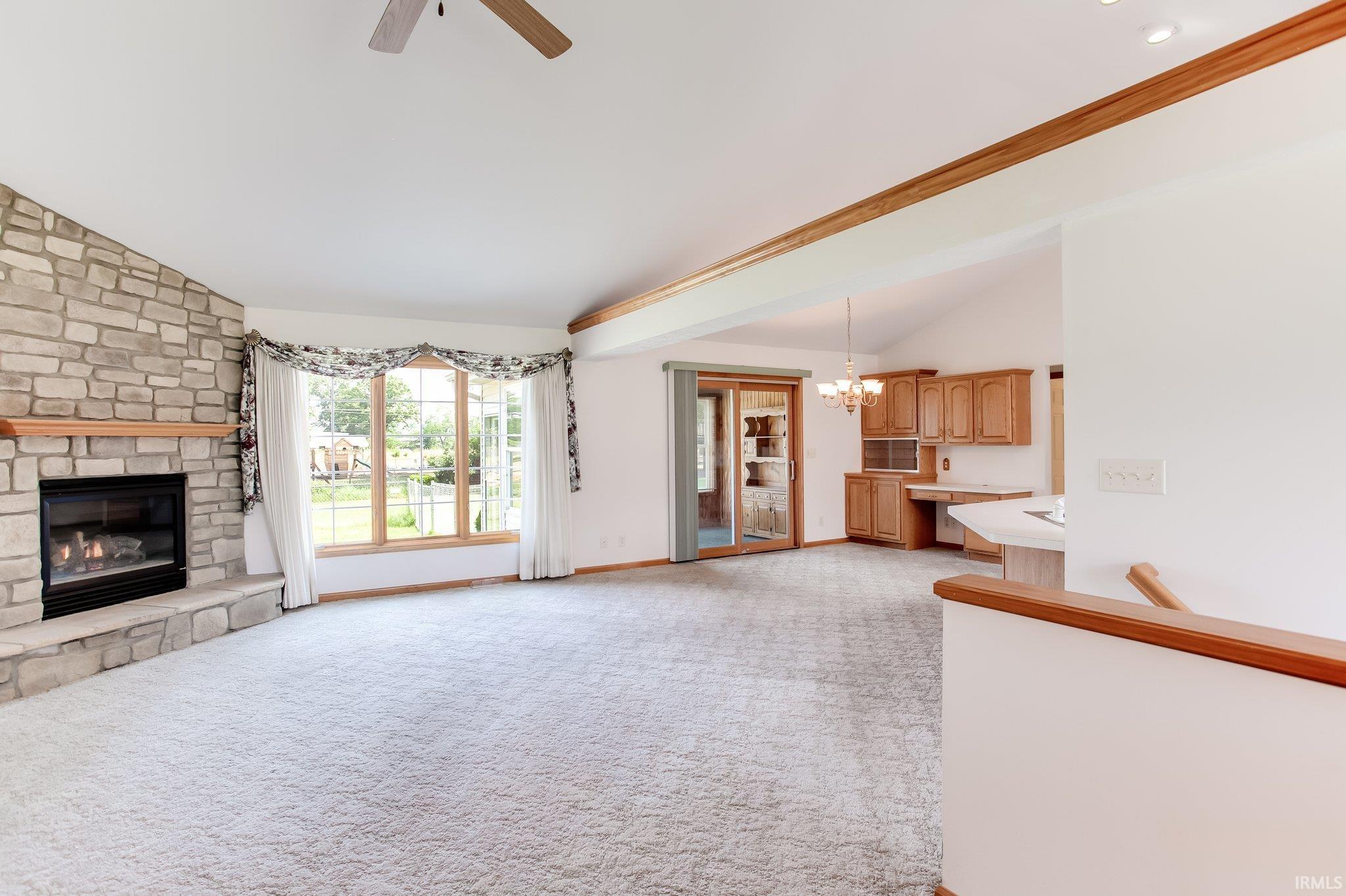 23895 Woodmont