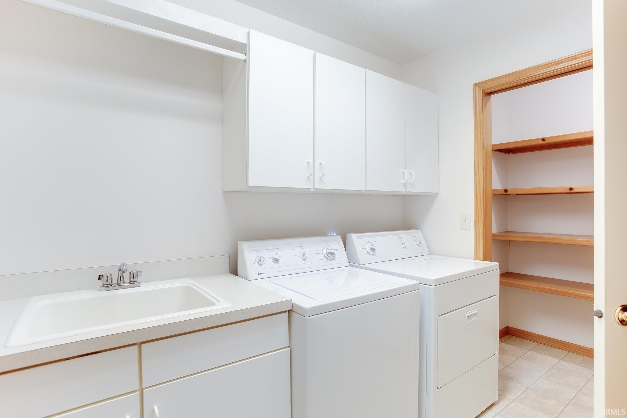 23895 Woodmont