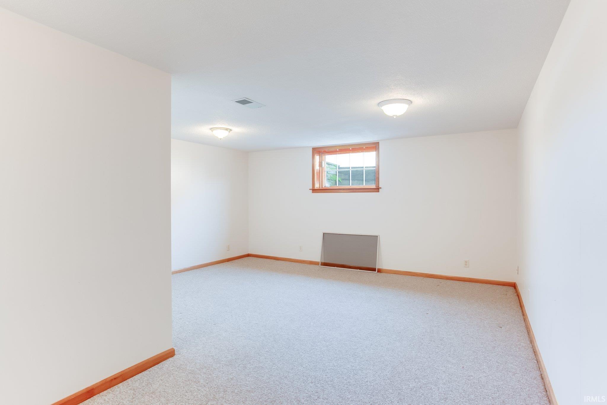23895 Woodmont