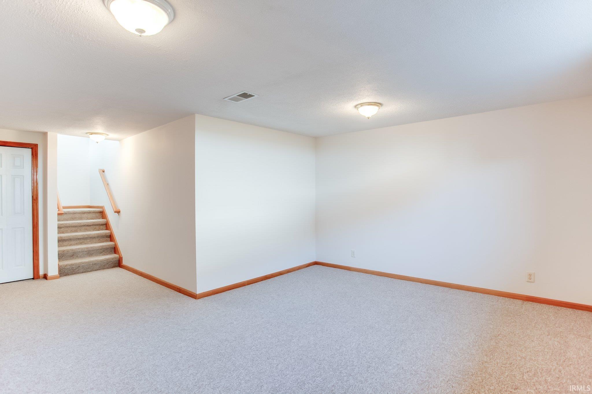 23895 Woodmont