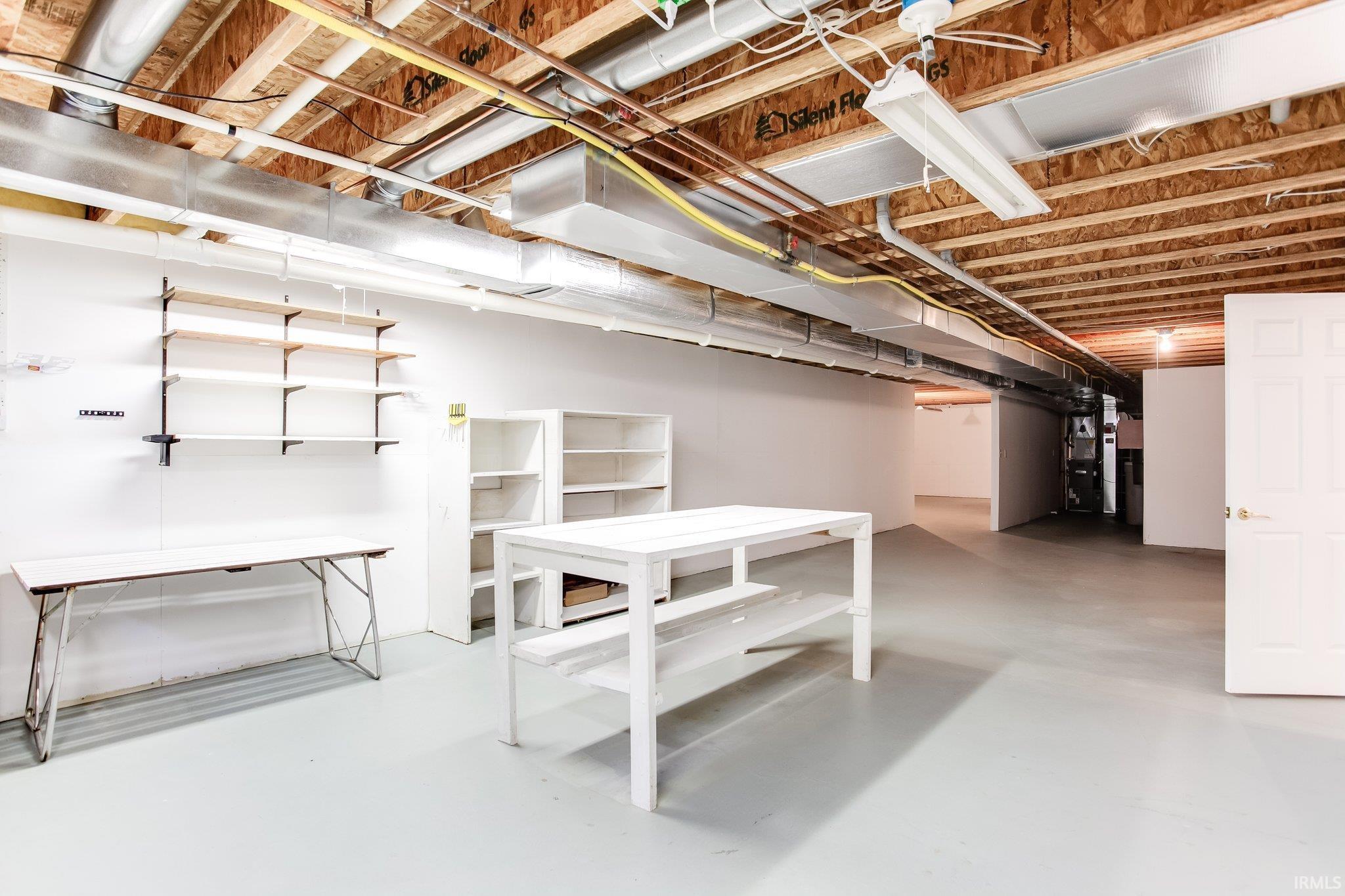 23895 Woodmont