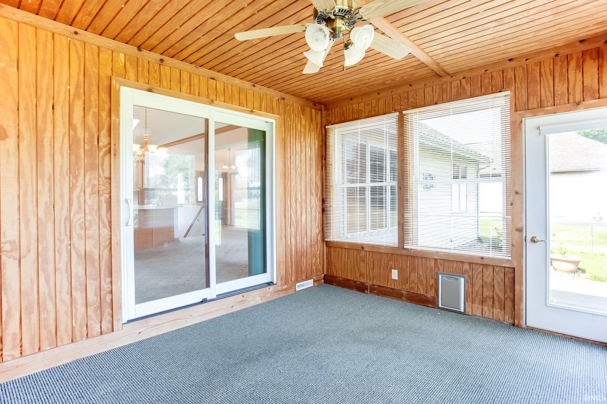 23895 Woodmont