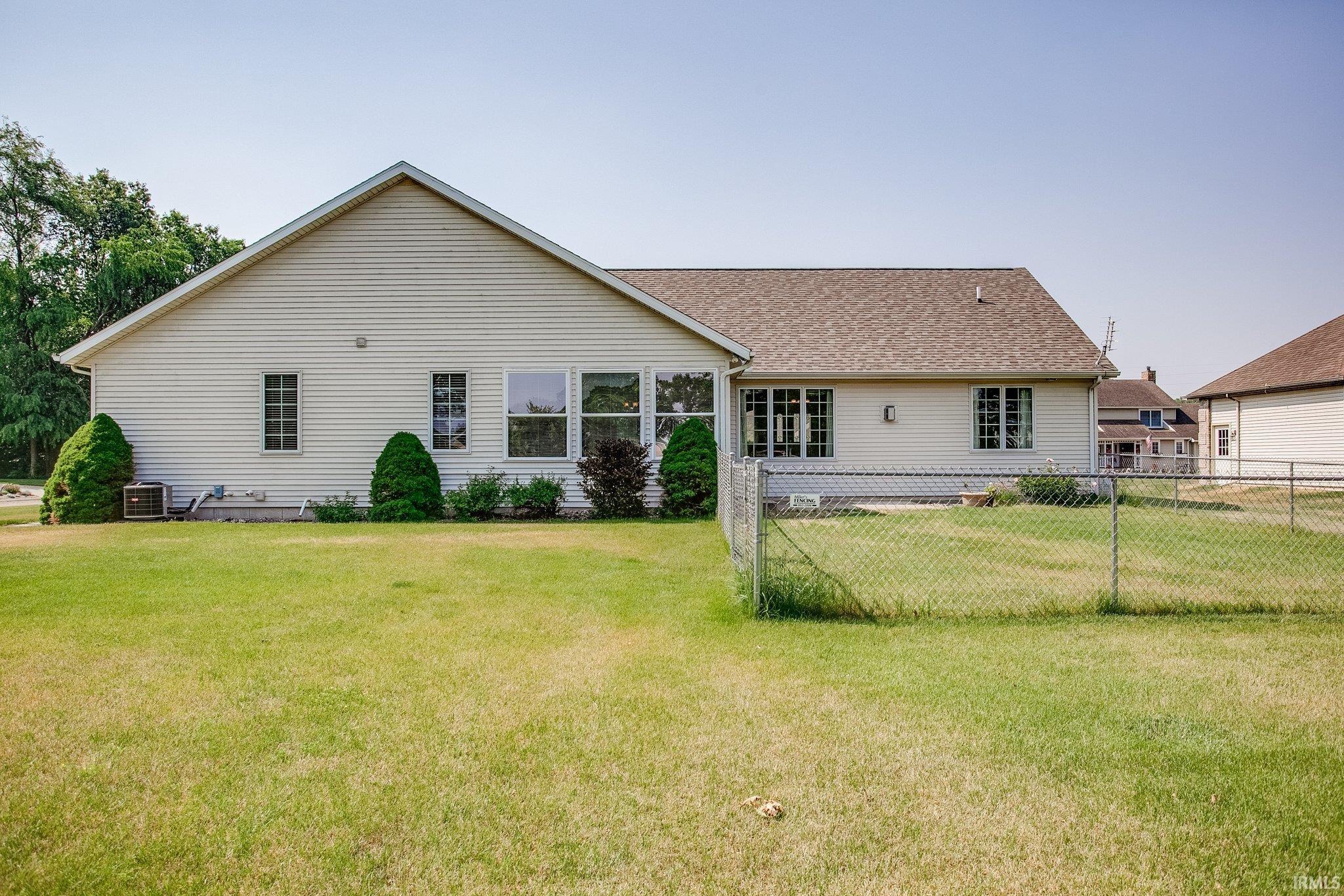 23895 Woodmont