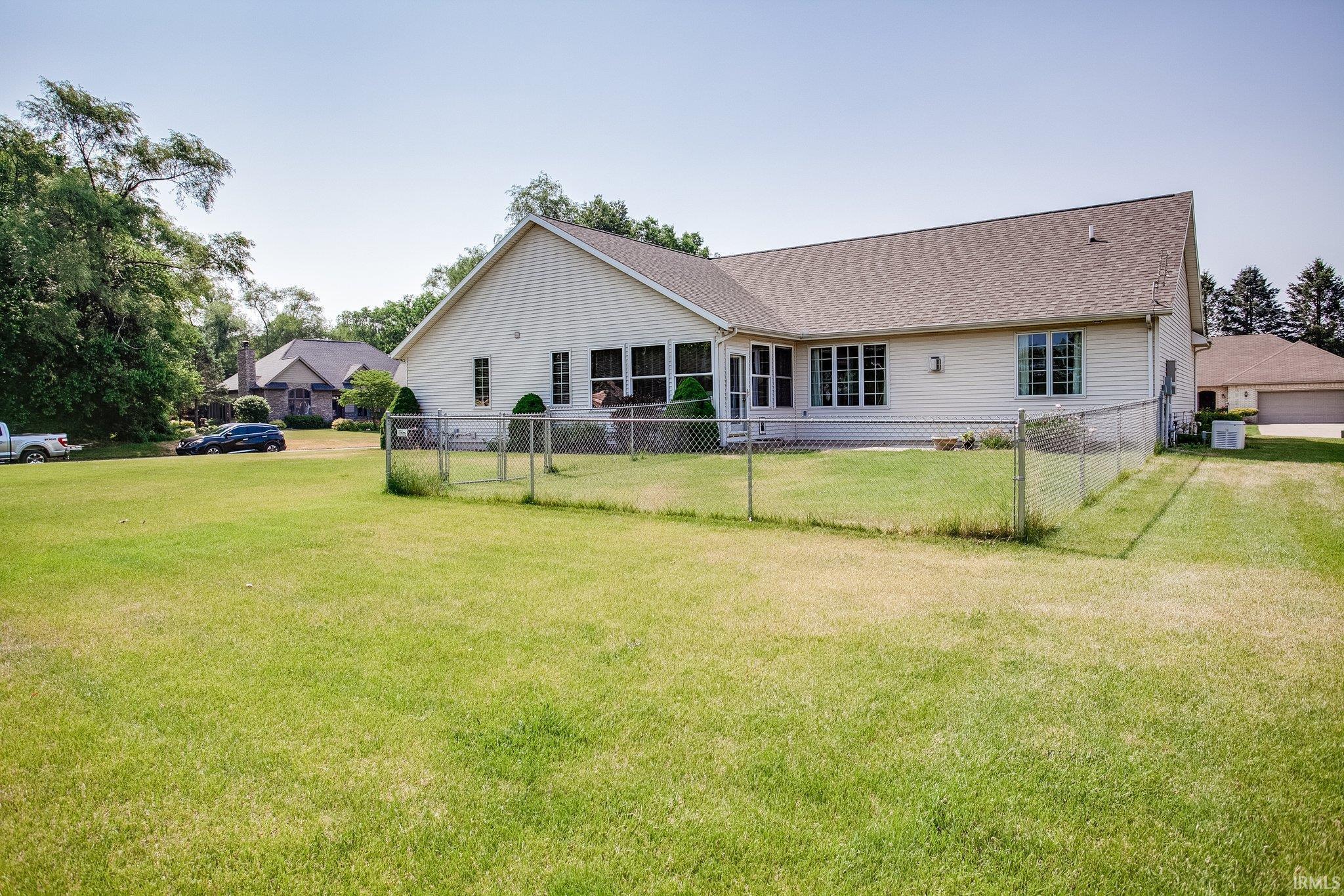 23895 Woodmont