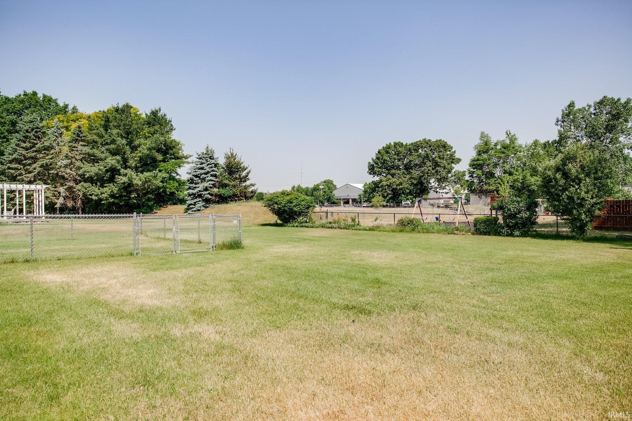 23895 Woodmont