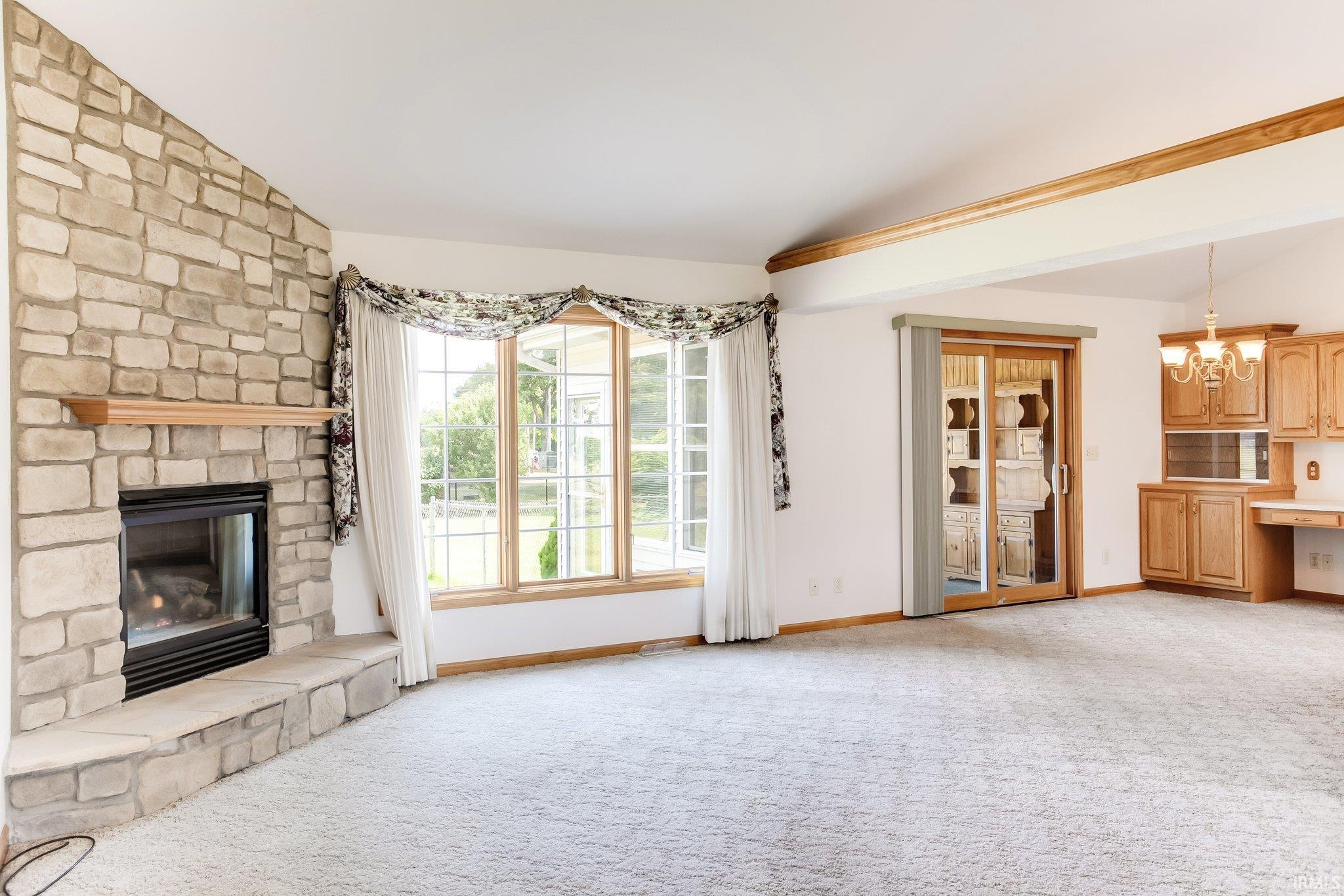 23895 Woodmont