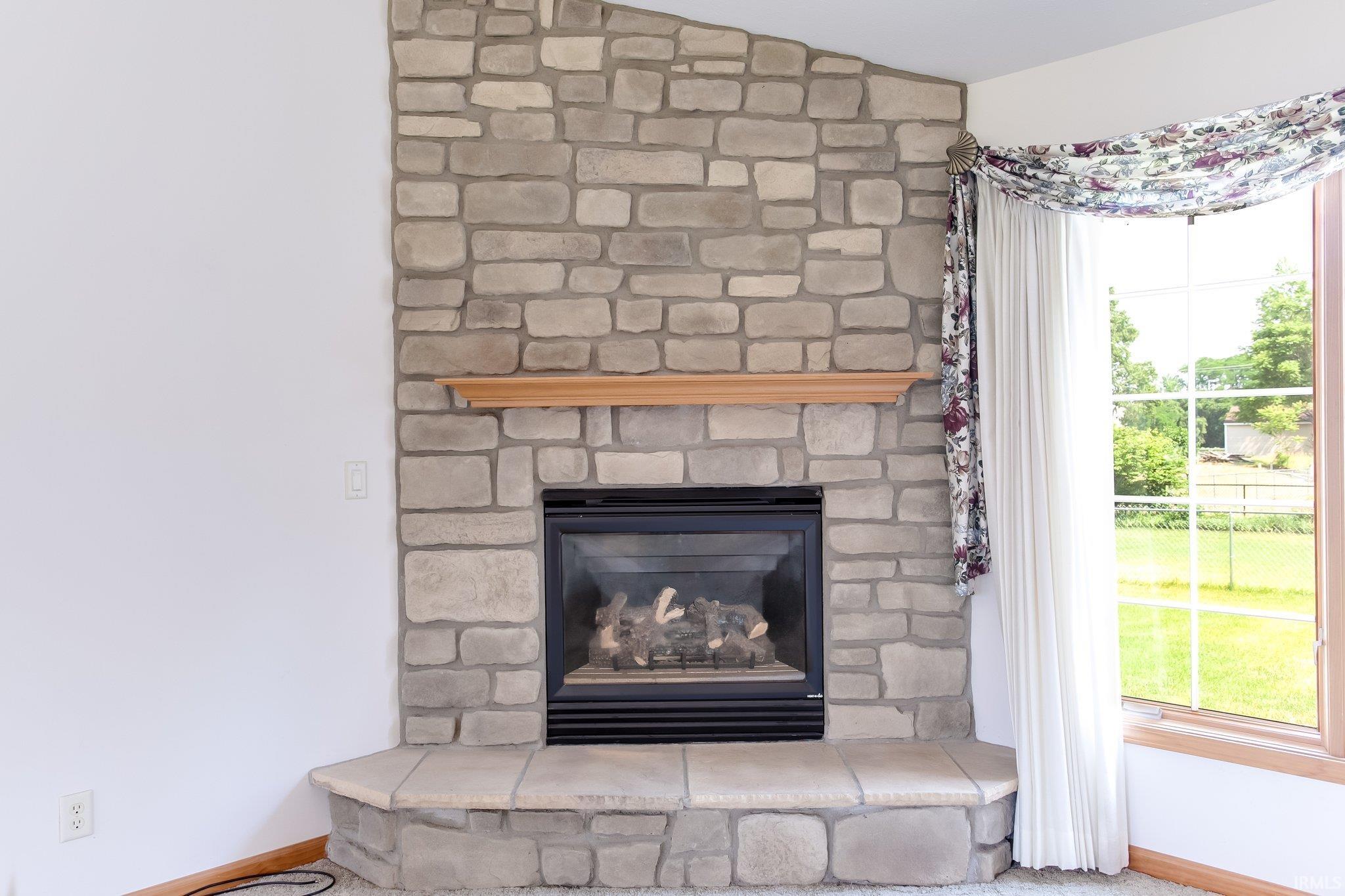 23895 Woodmont