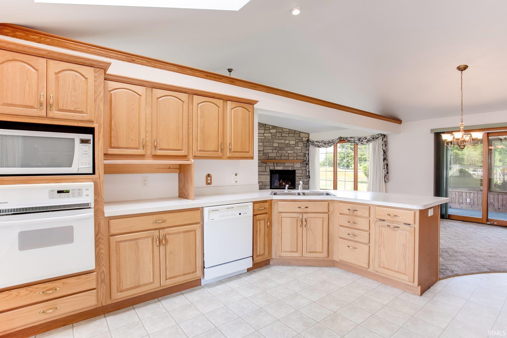 23895 Woodmont