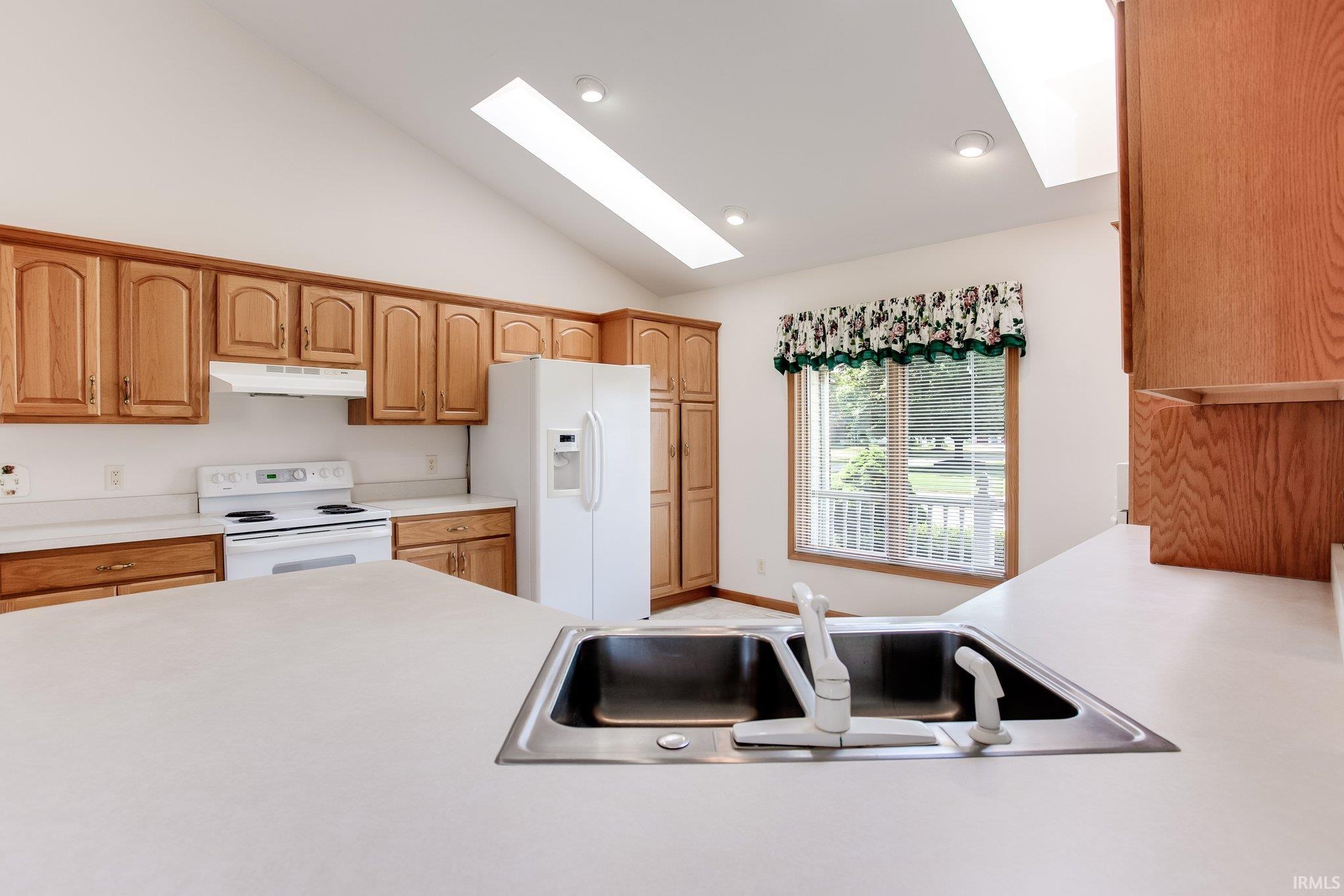 23895 Woodmont