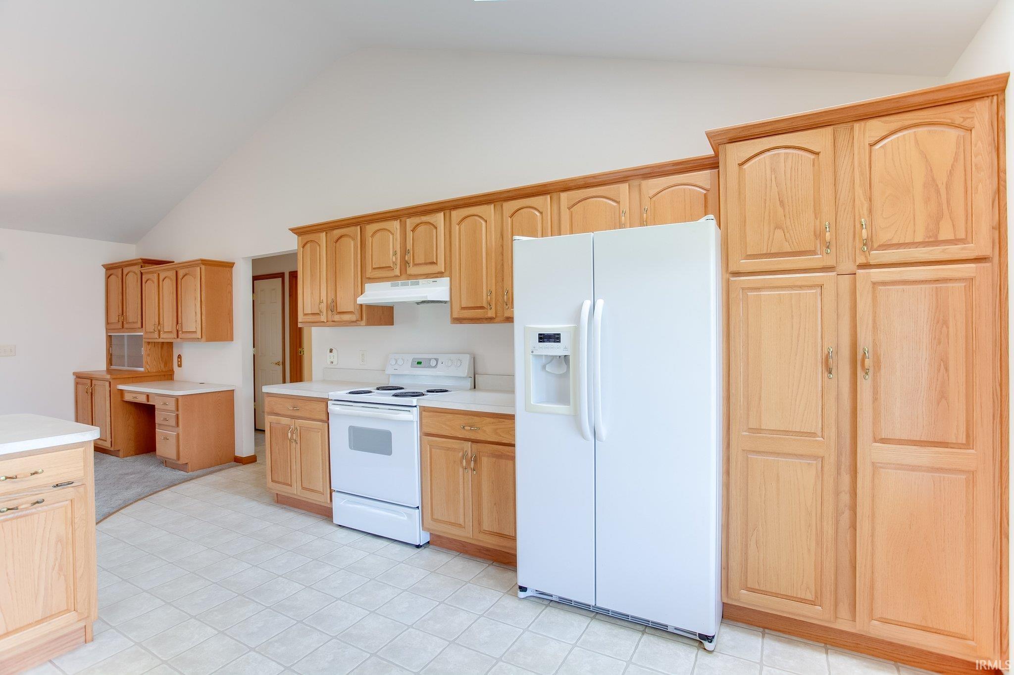 23895 Woodmont