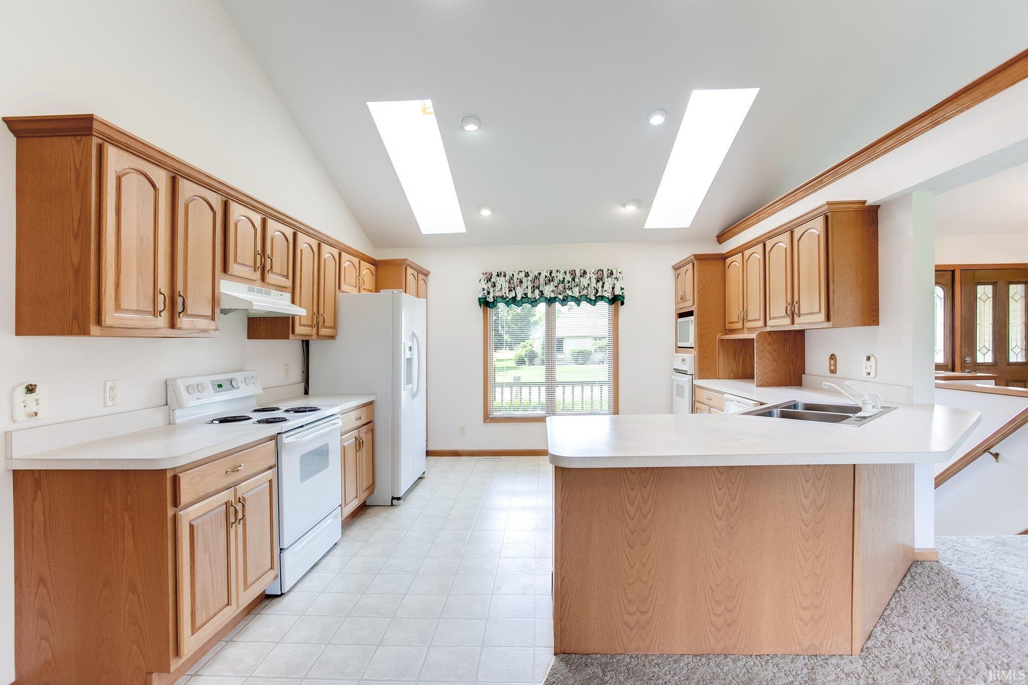 23895 Woodmont