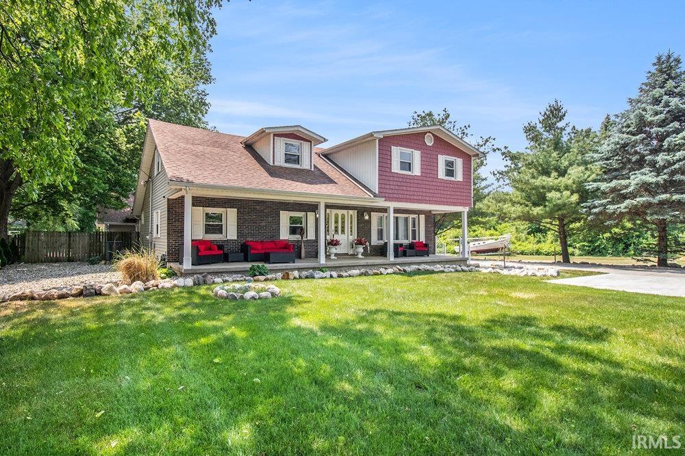 12466 Jefferson