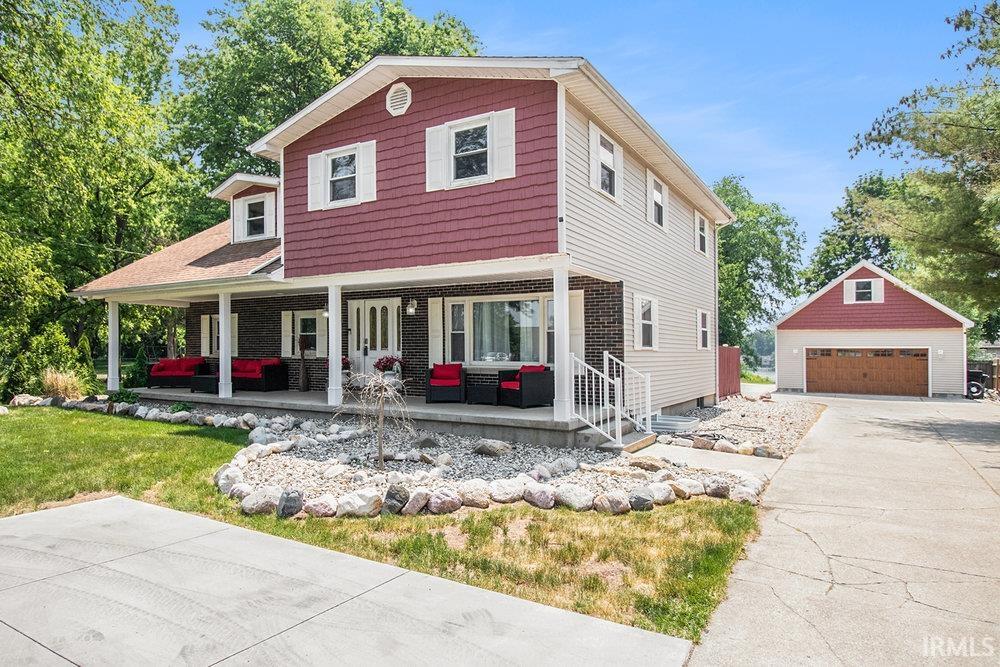 12466 Jefferson