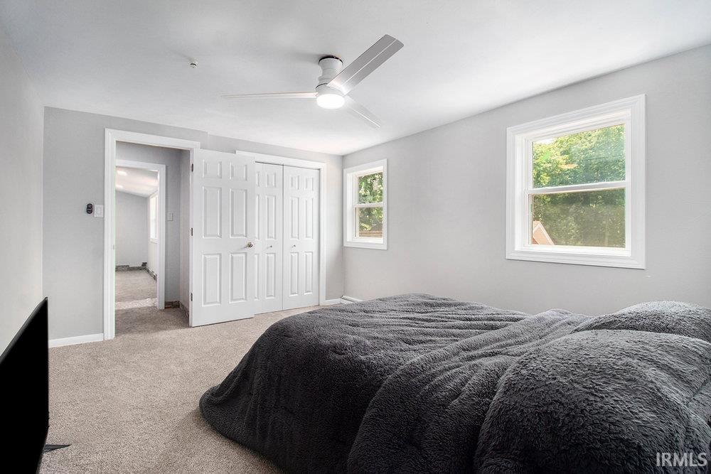 12466 Jefferson