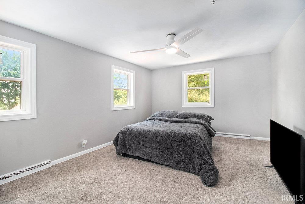 12466 Jefferson