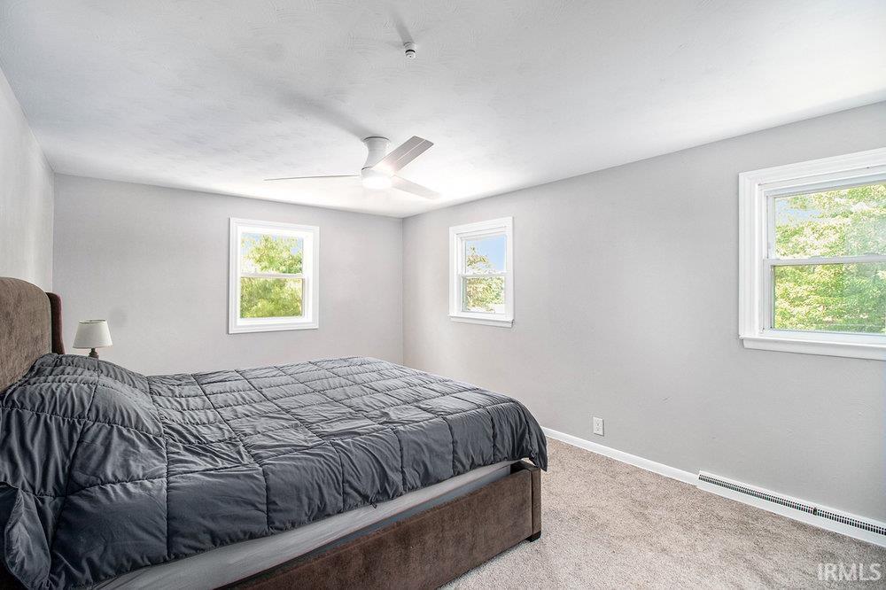 12466 Jefferson