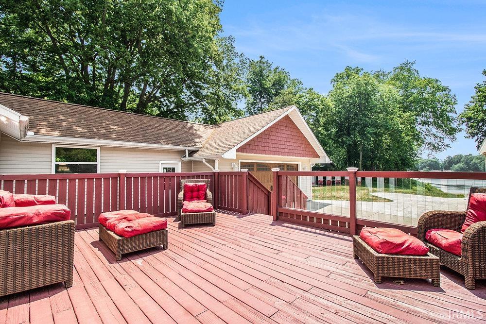 12466 Jefferson