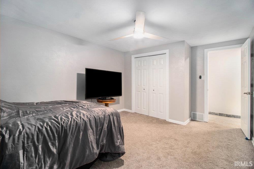 12466 Jefferson
