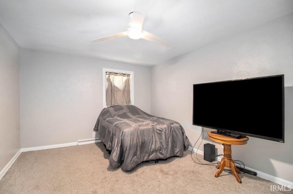 12466 Jefferson