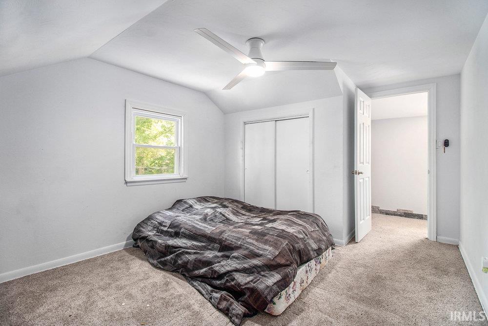 12466 Jefferson