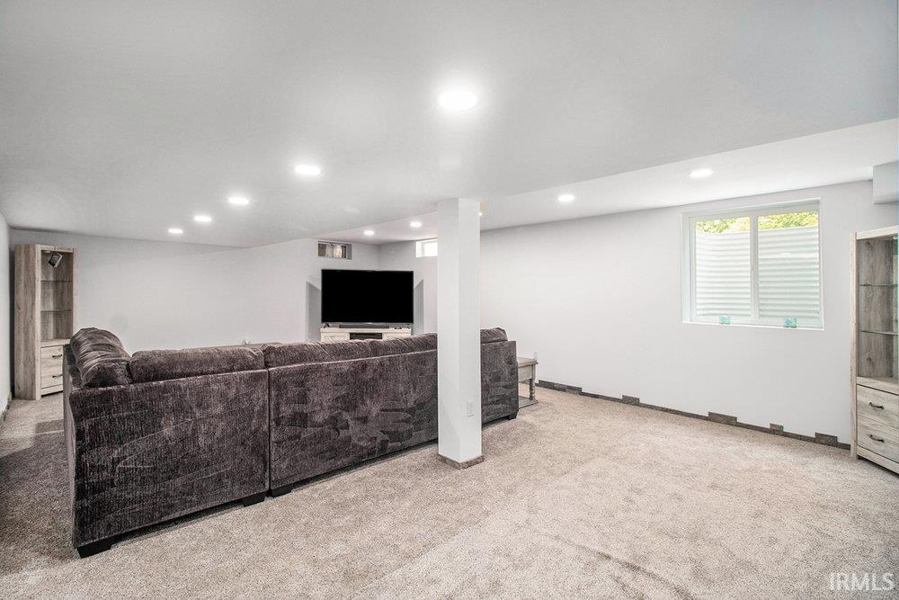 12466 Jefferson