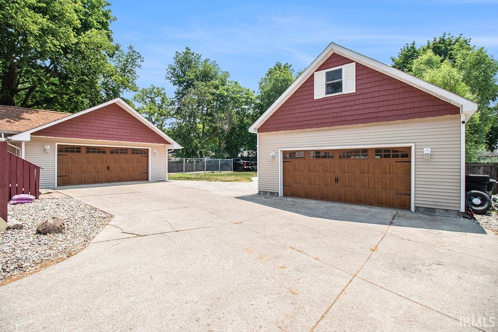12466 Jefferson