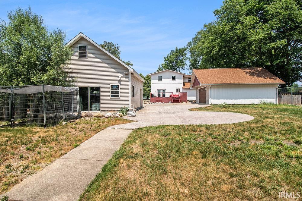 12466 Jefferson