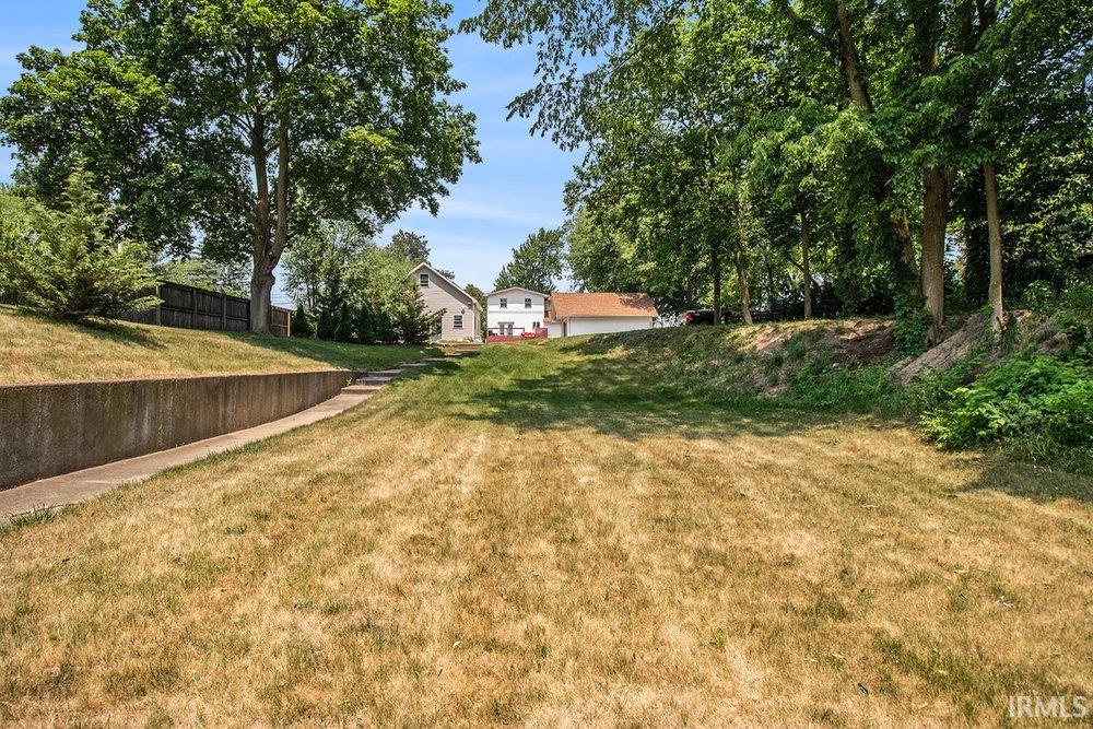 12466 Jefferson