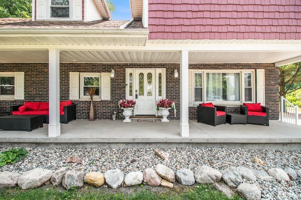12466 Jefferson