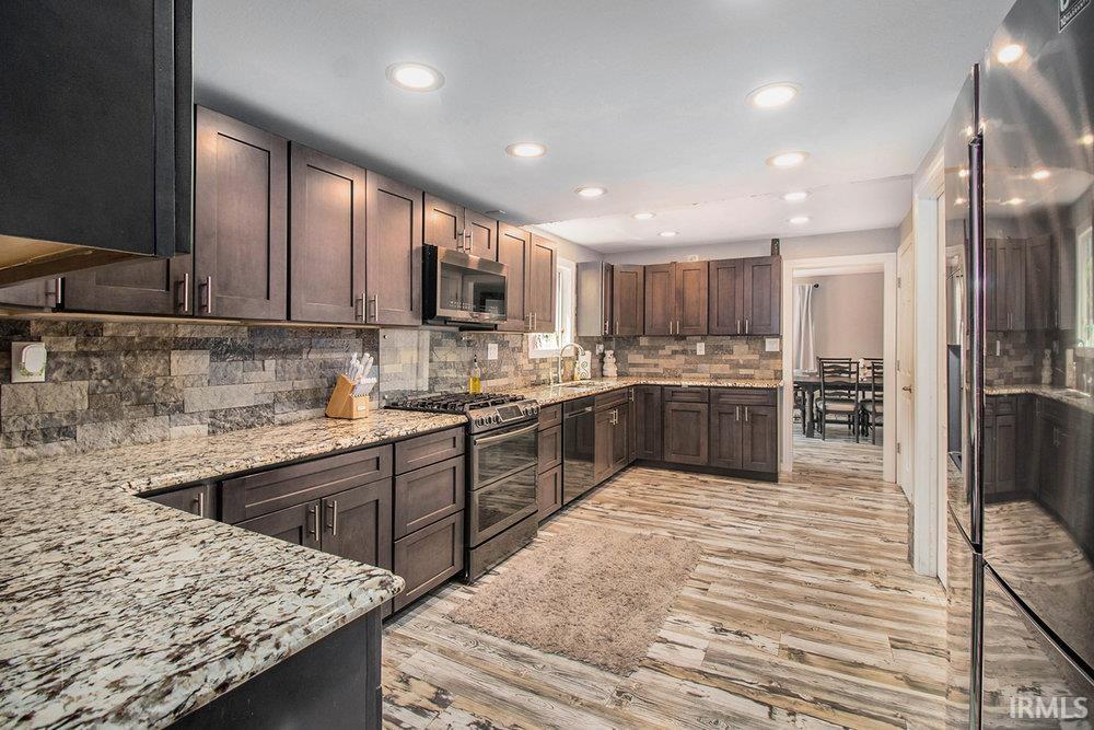 12466 Jefferson