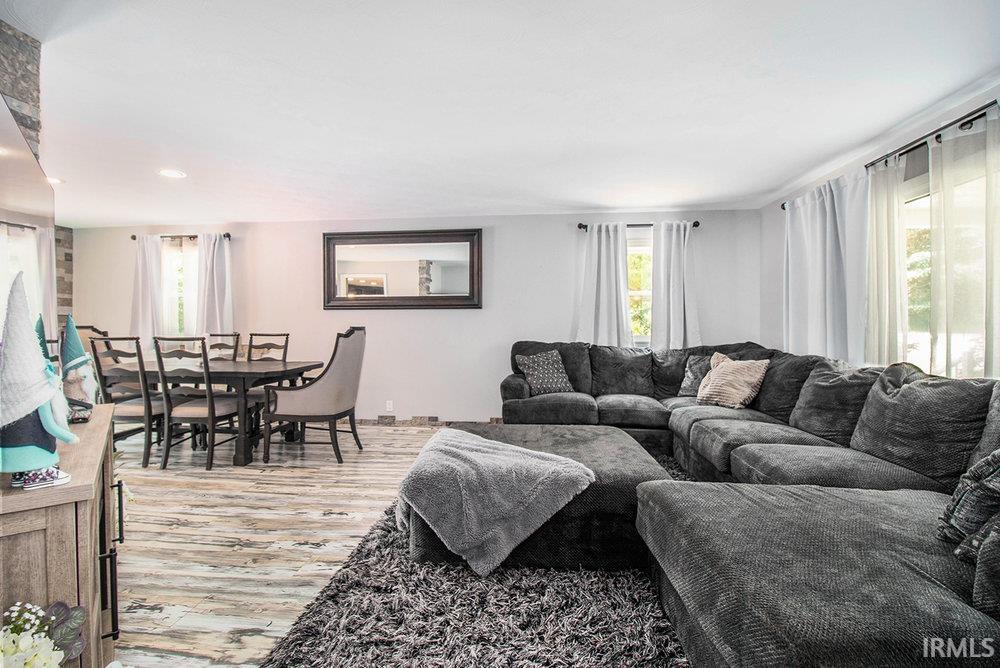 12466 Jefferson