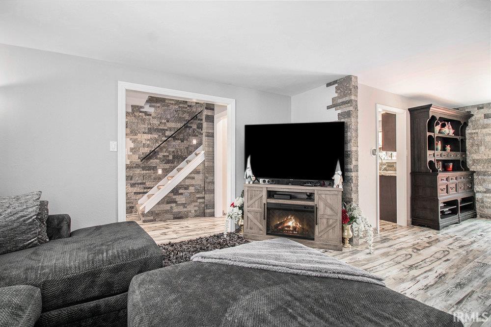 12466 Jefferson