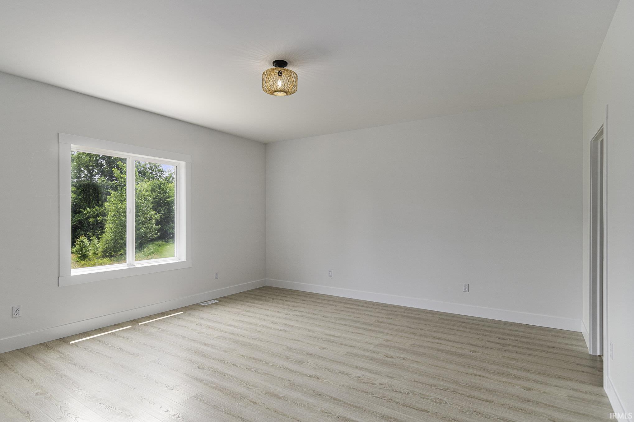 14598 Horseshoe