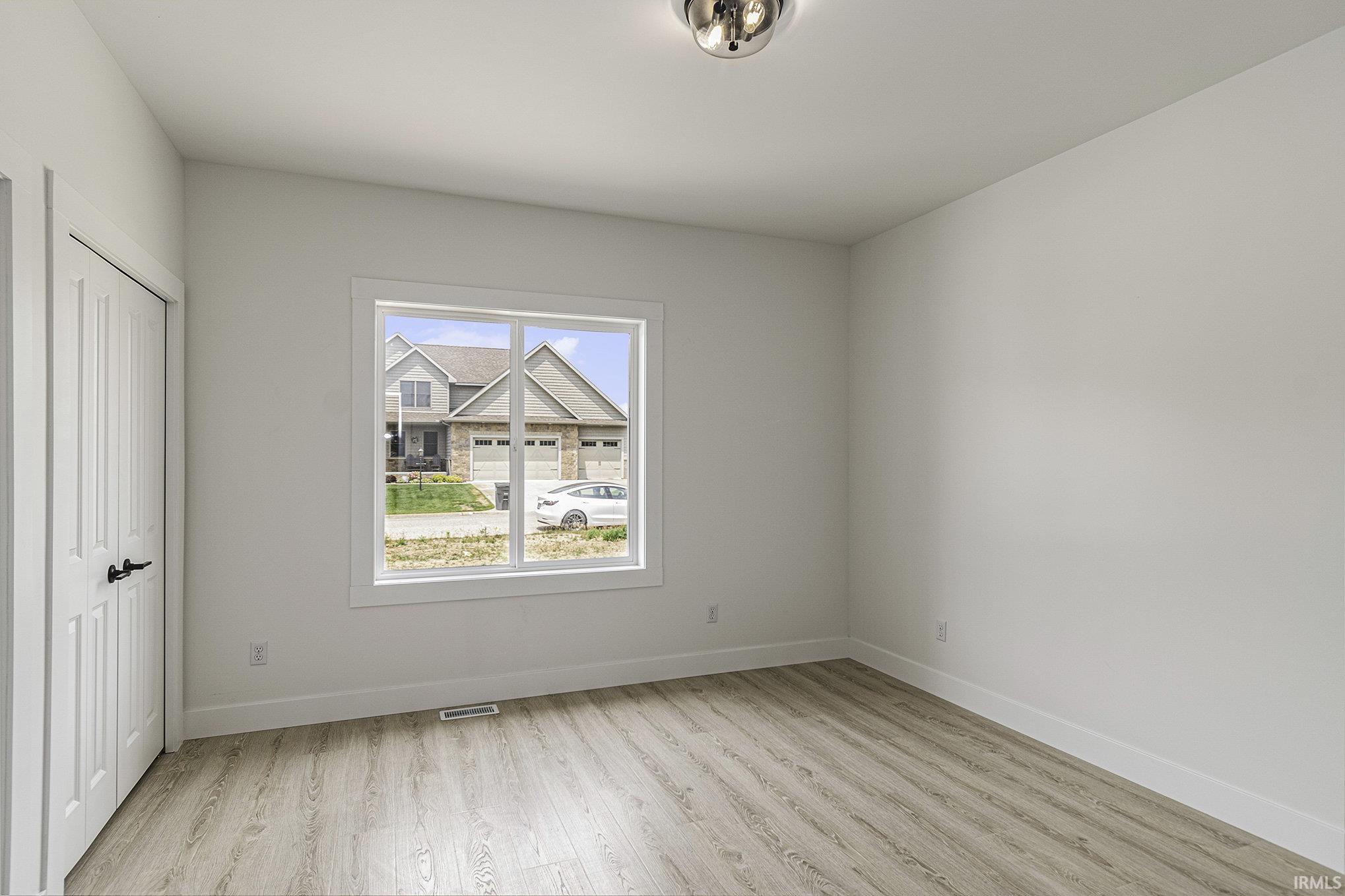 14598 Horseshoe