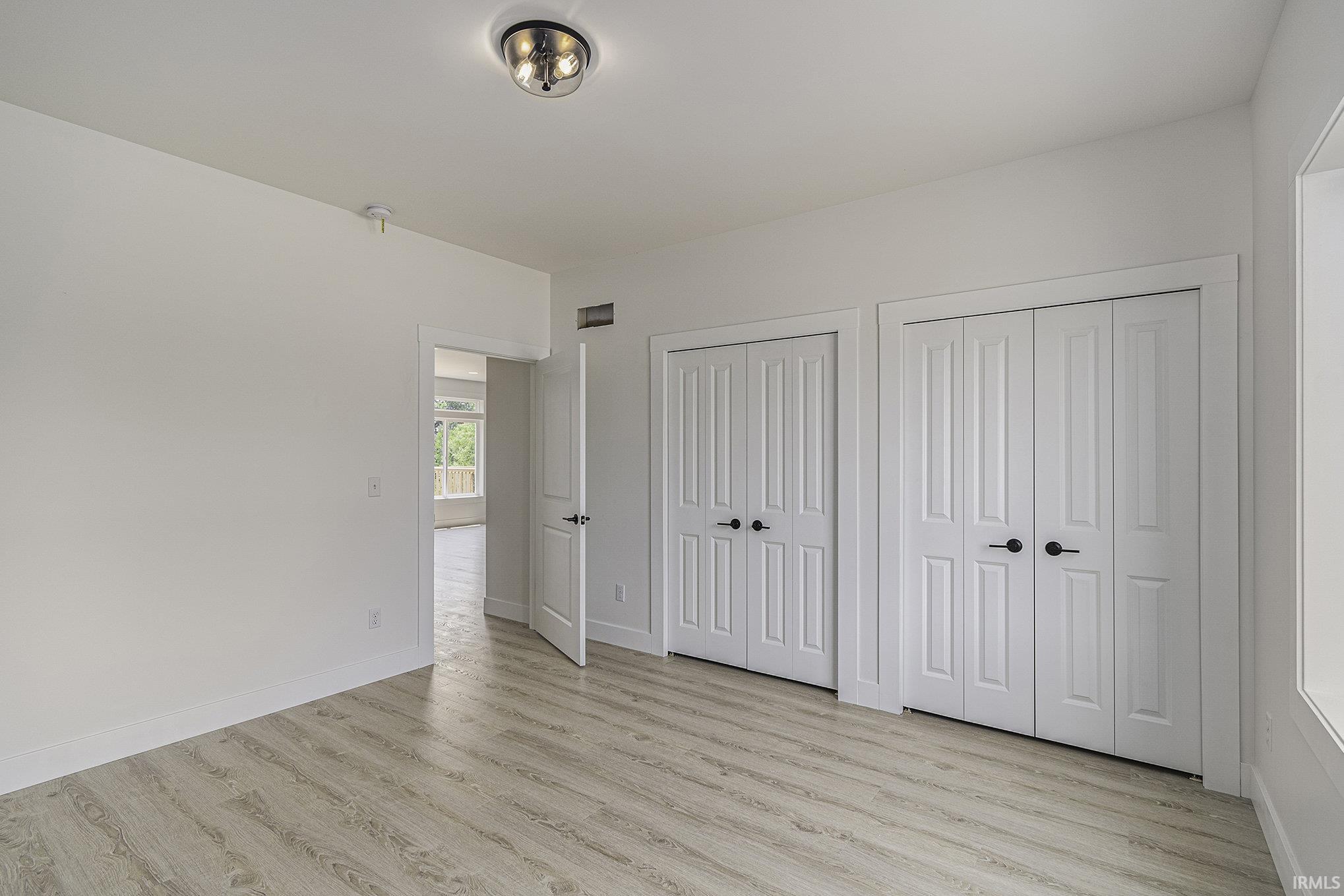 14598 Horseshoe