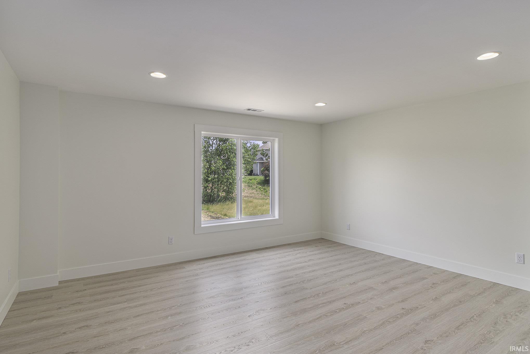 14598 Horseshoe