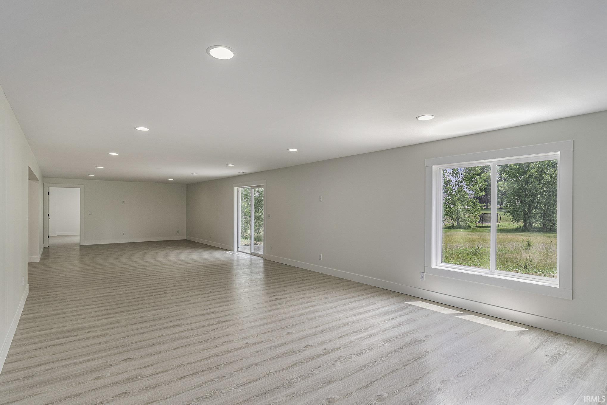 14598 Horseshoe