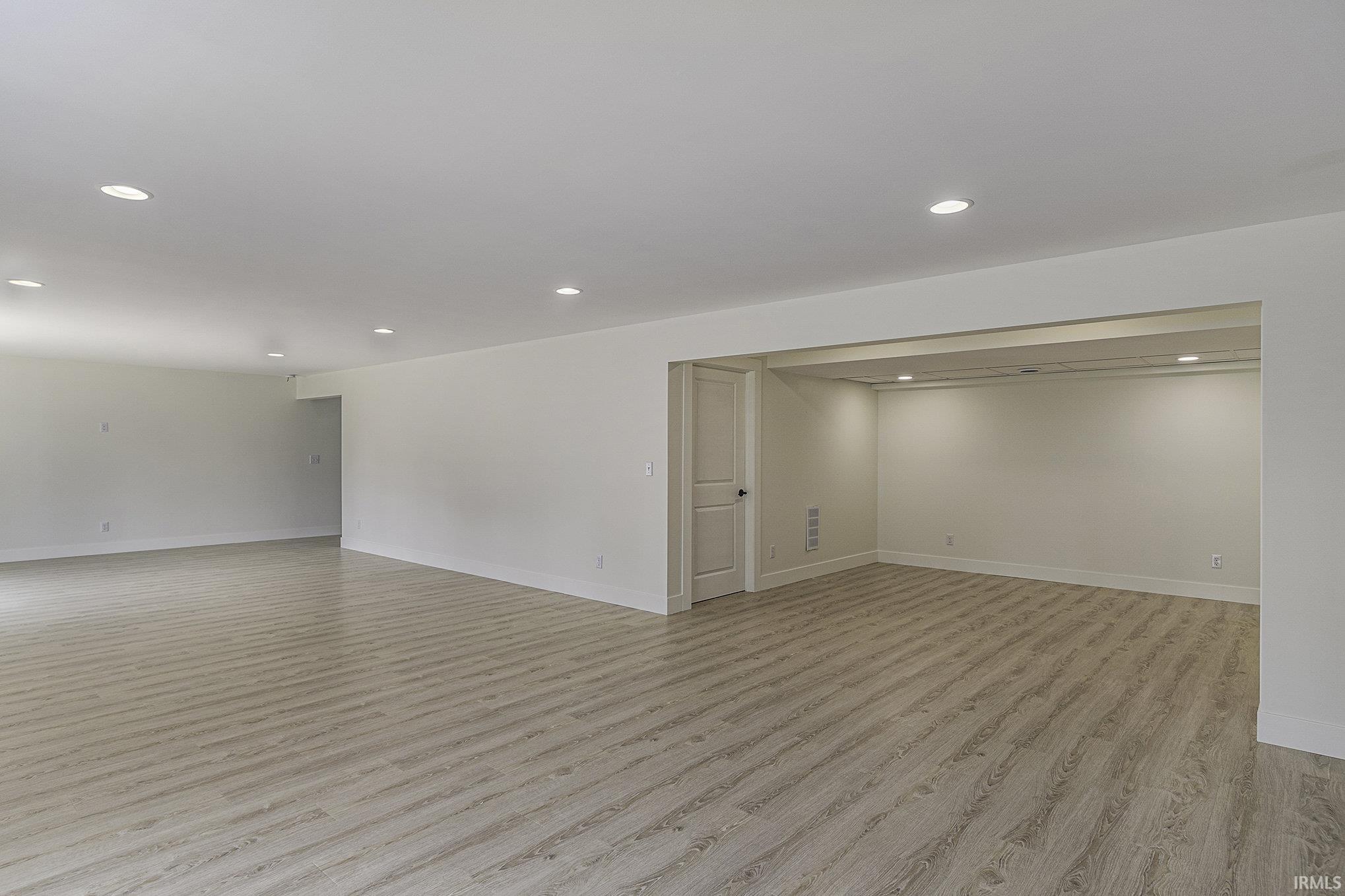 14598 Horseshoe