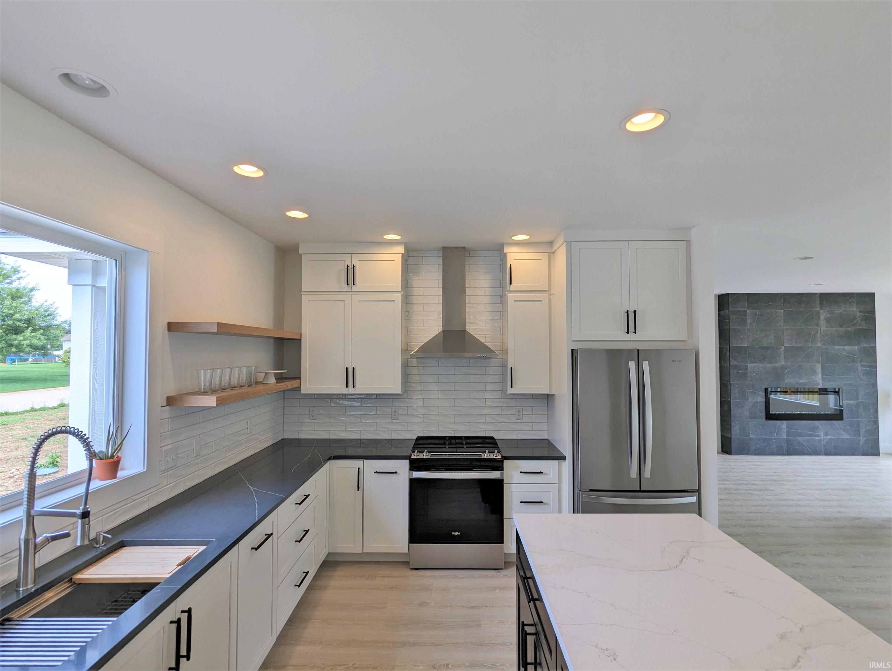 14598 Horseshoe