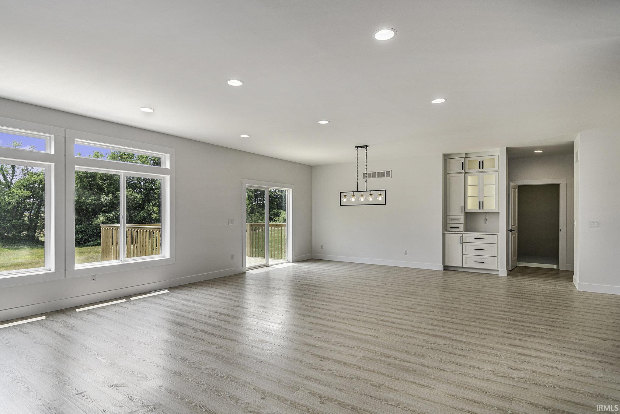 14598 Horseshoe