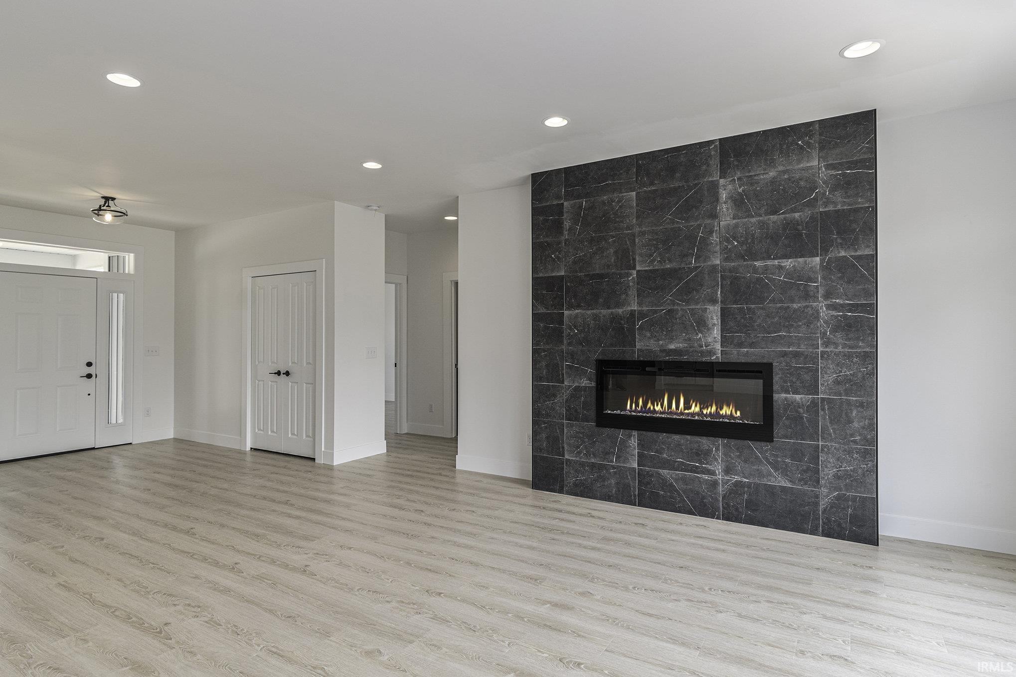 14598 Horseshoe