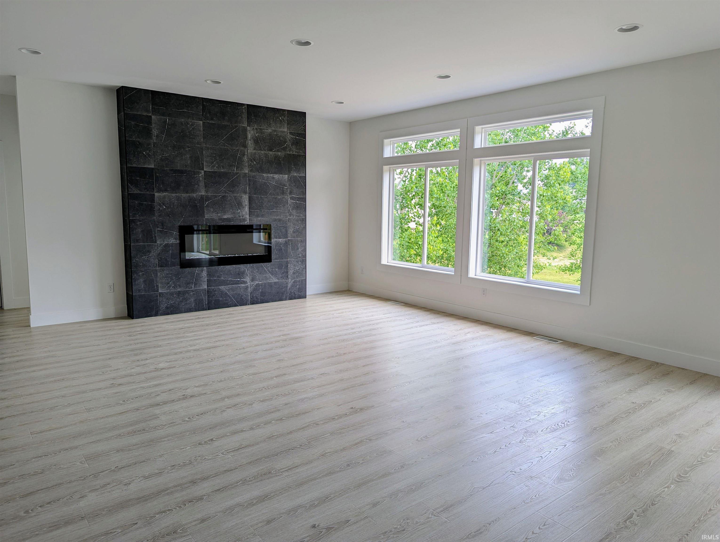 14598 Horseshoe