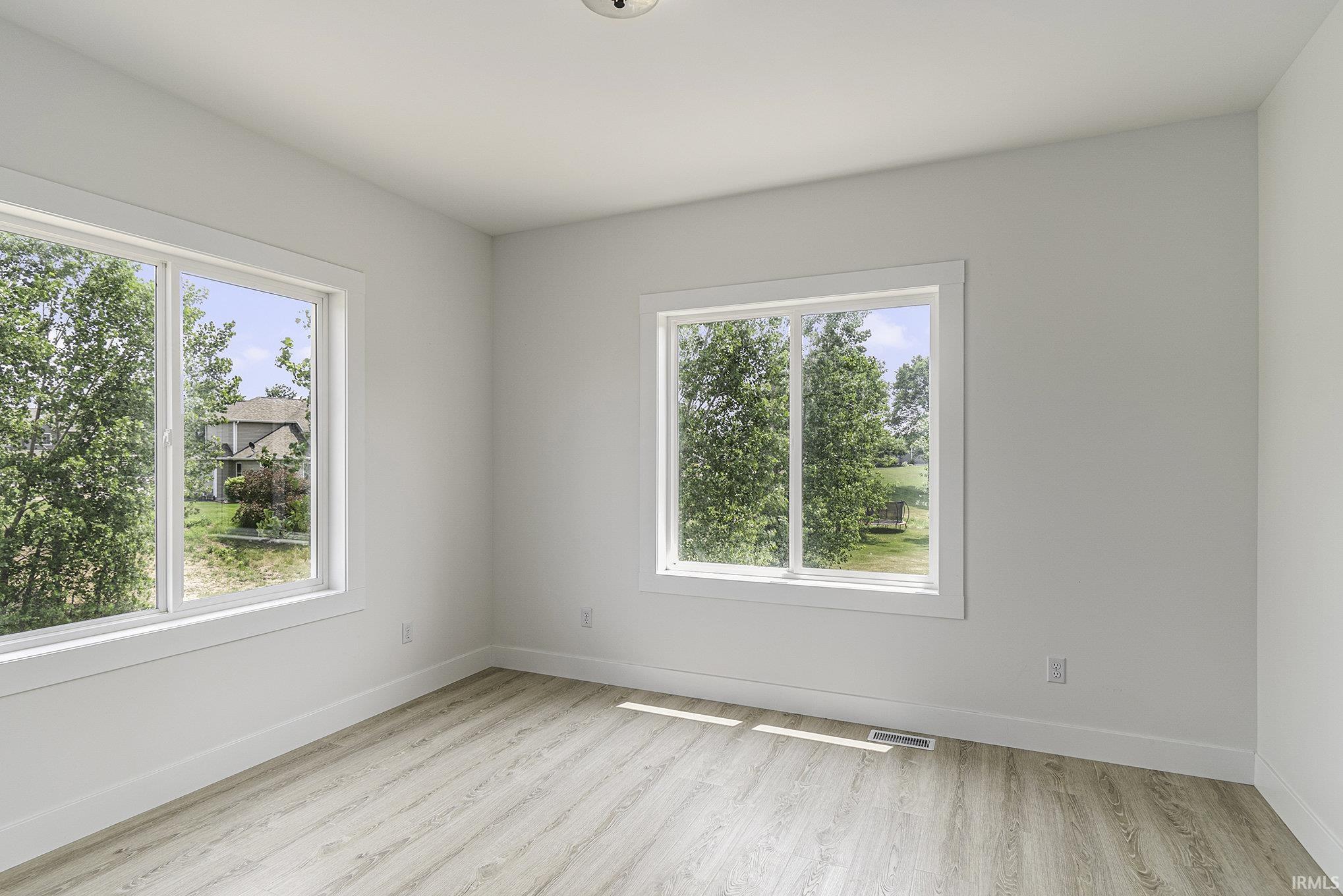 14598 Horseshoe