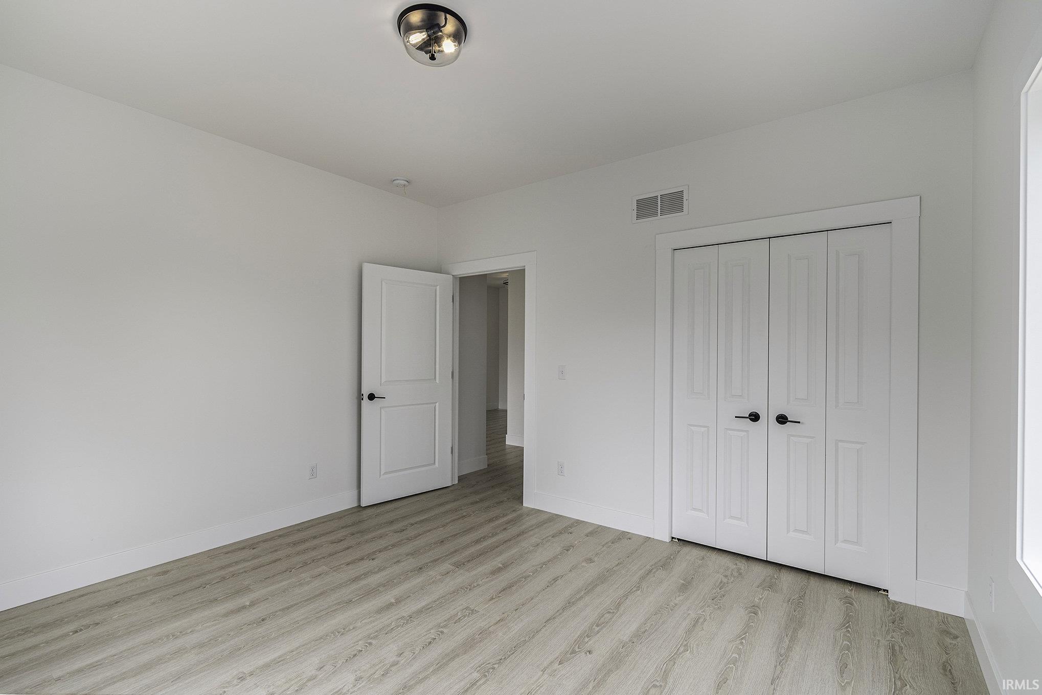 14598 Horseshoe
