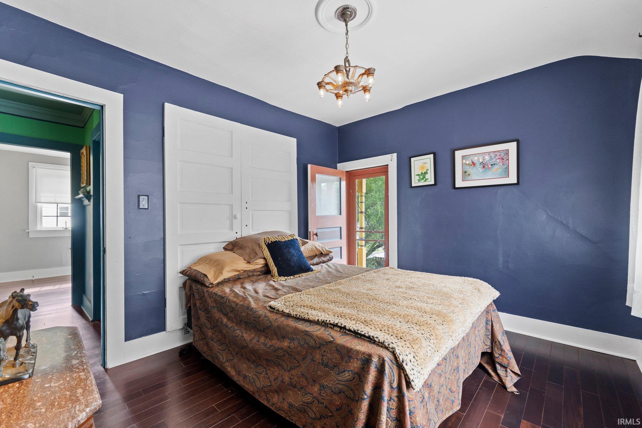1701 Main